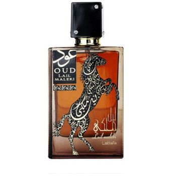 Lail Maleki Oud EDP
